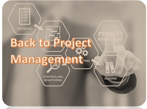 phd in project management usa
